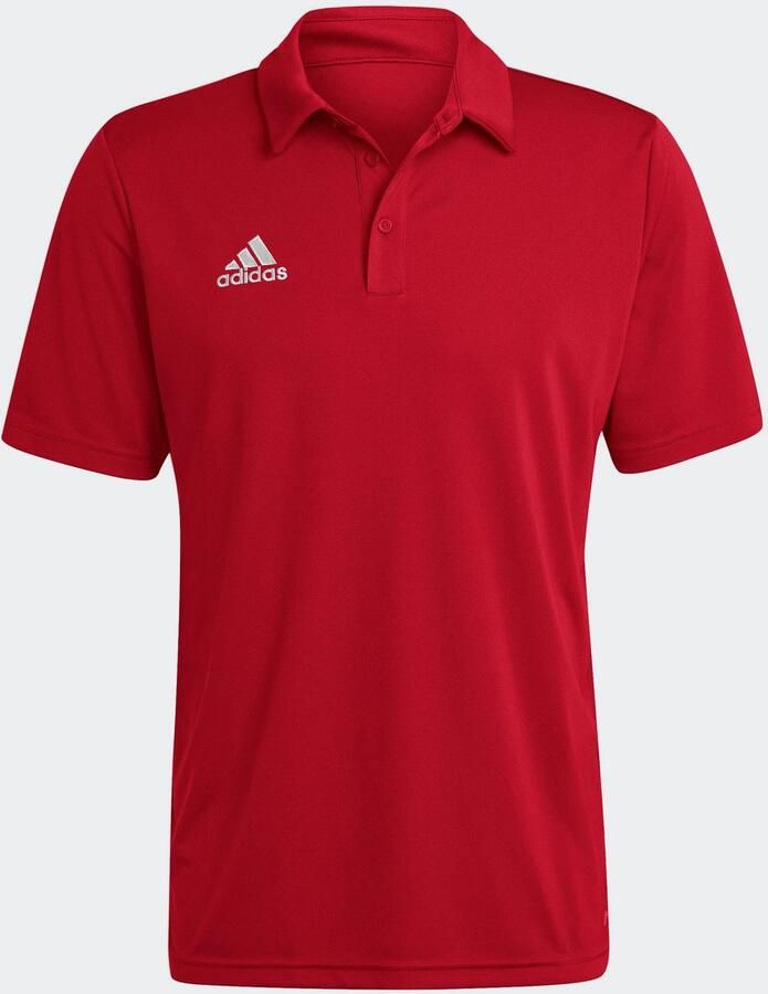 Adidas Performance Poloshirt ENT22 POLO - Foto 3