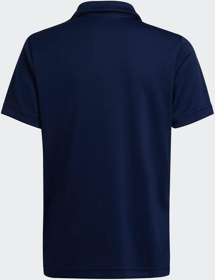 Adidas Performance Poloshirt ENT22 POLO Y - Foto 4