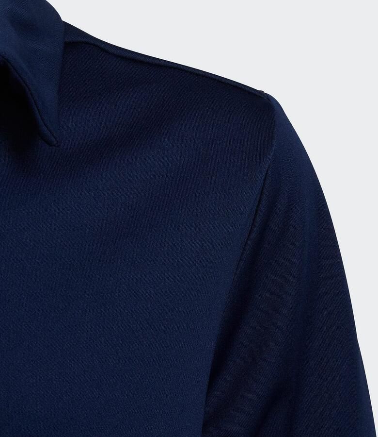 Adidas Performance Poloshirt ENT22 POLO Y - Foto 3