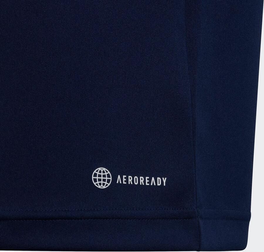 Adidas Performance Poloshirt ENT22 POLO Y - Foto 2