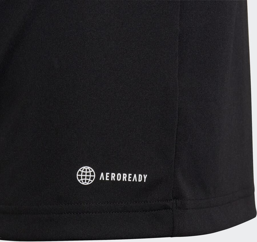 Adidas Perfor ce Poloshirt ENT22 POLO Y - Foto 3