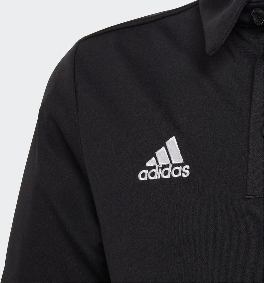 Adidas Perfor ce Poloshirt ENT22 POLO Y