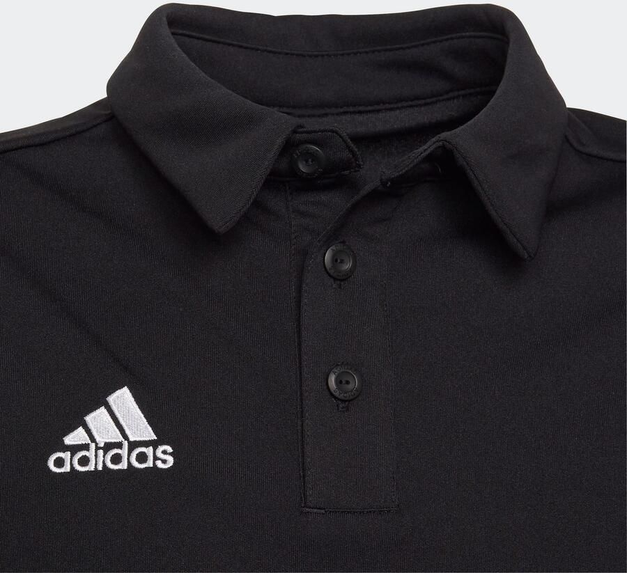 Adidas Perfor ce Poloshirt ENT22 POLO Y - Foto 2