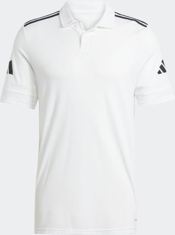 Adidas Perfor ce Poloshirt SQ25 C POLO - Foto 3