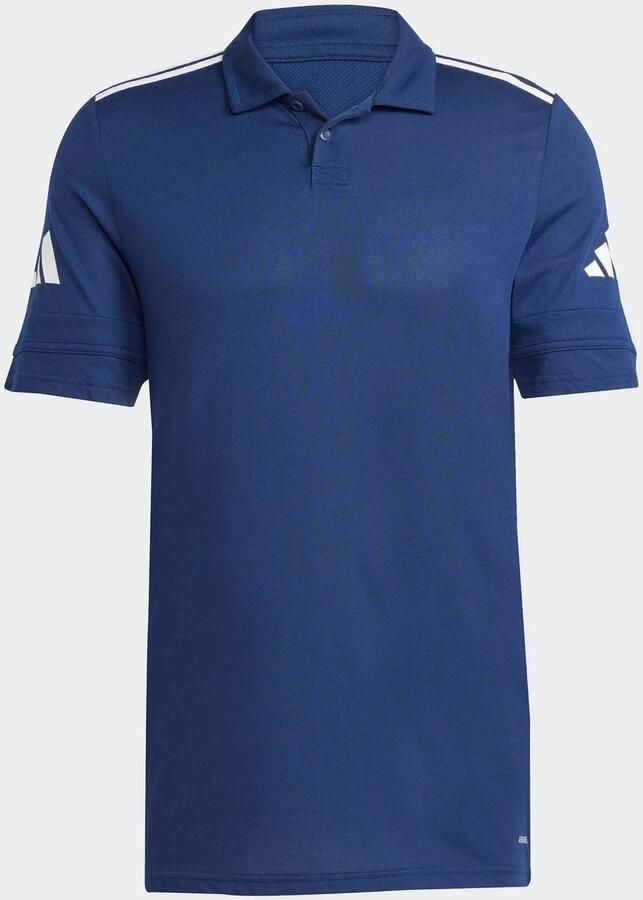 Adidas Performance Poloshirt SQ25 C POLO - Foto 3