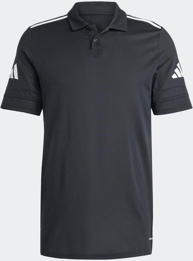 Adidas Performance Poloshirt SQ25 C POLO - Foto 2