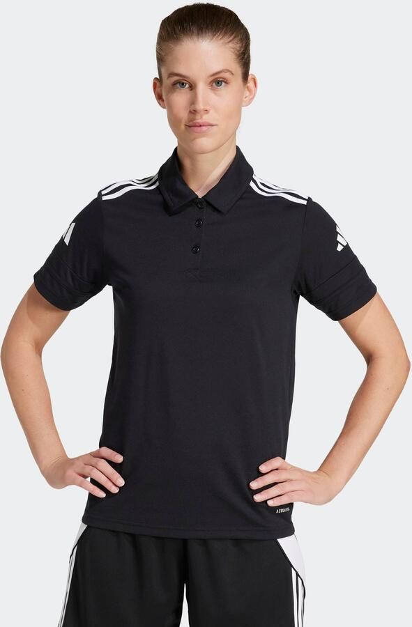 Adidas Perfor ce Poloshirt SQ25 C POLO W - Foto 6