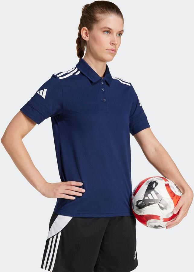 Adidas Perfor ce Poloshirt SQ25 C POLO W - Foto 6