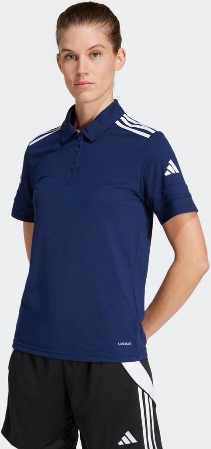 Adidas Perfor ce Poloshirt SQ25 C POLO W - Foto 5
