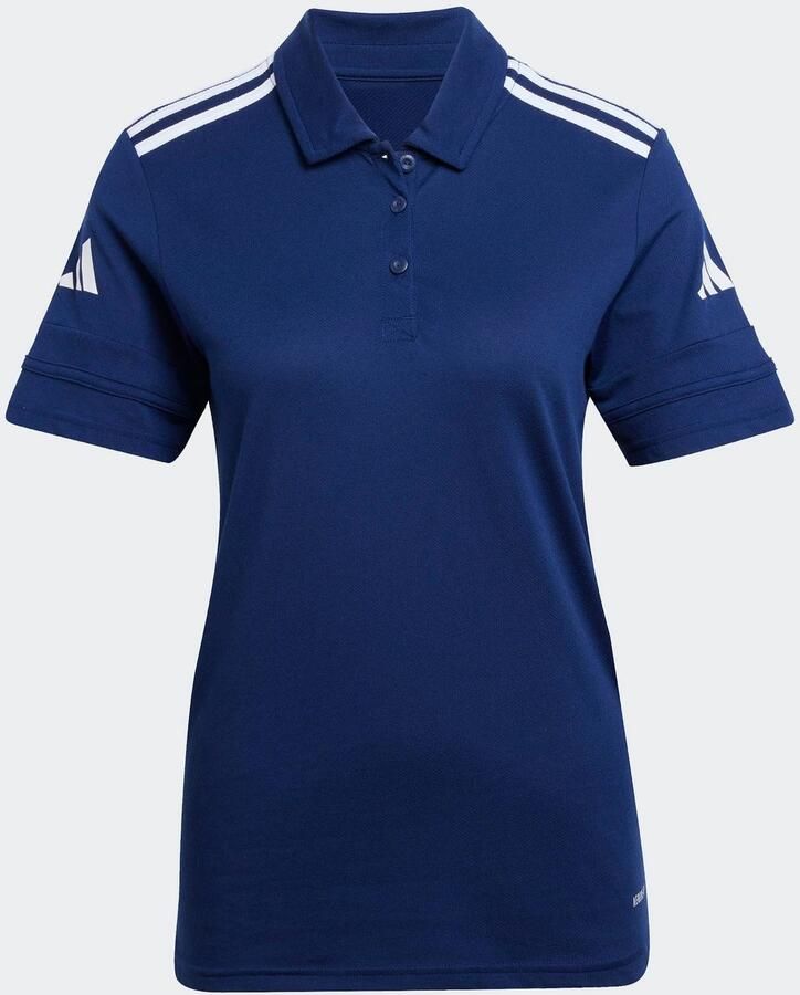 Adidas Perfor ce Poloshirt SQ25 C POLO W - Foto 2