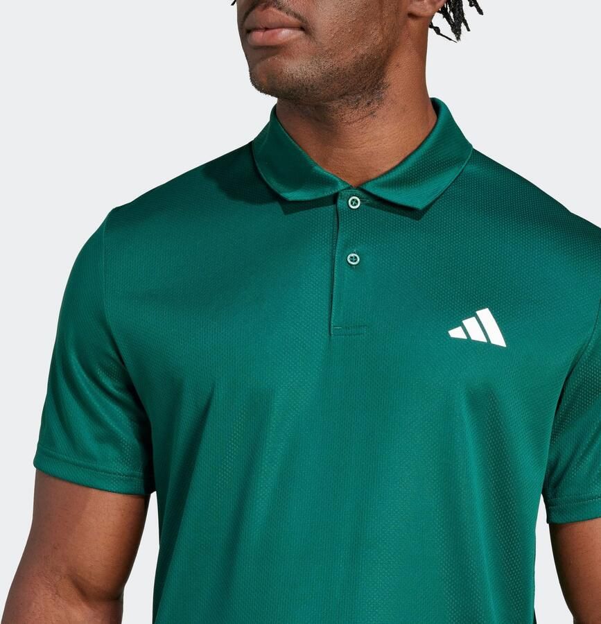 Adidas Perfor ce Poloshirt TR-ES BASE POLO