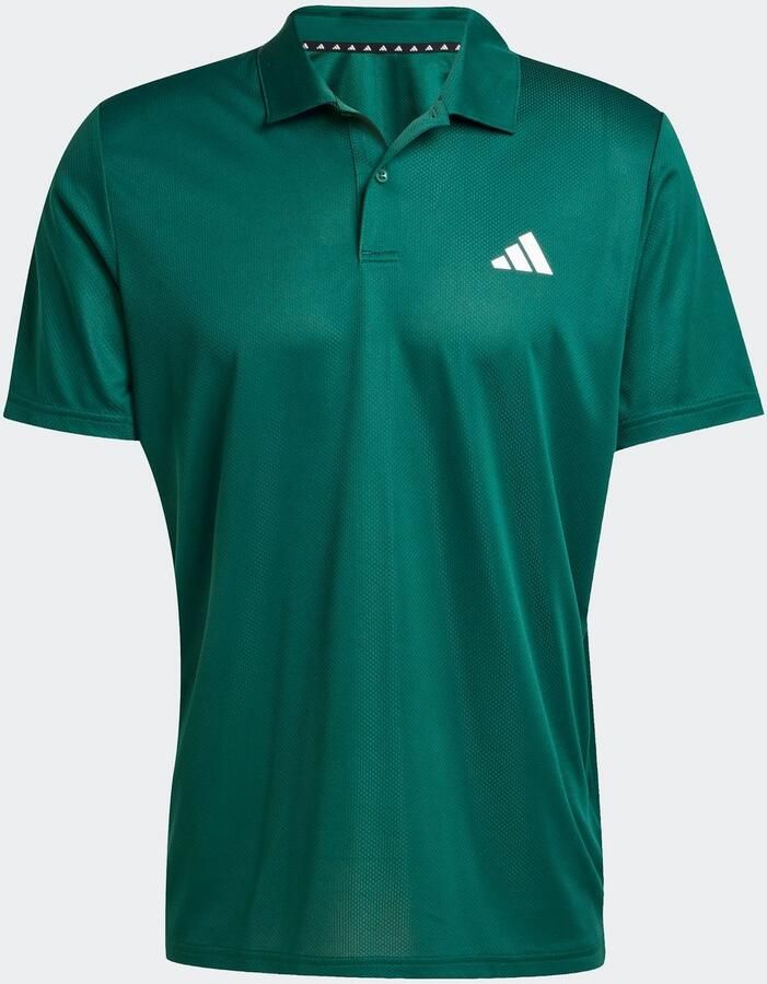 Adidas Perfor ce Poloshirt TR-ES BASE POLO - Foto 3