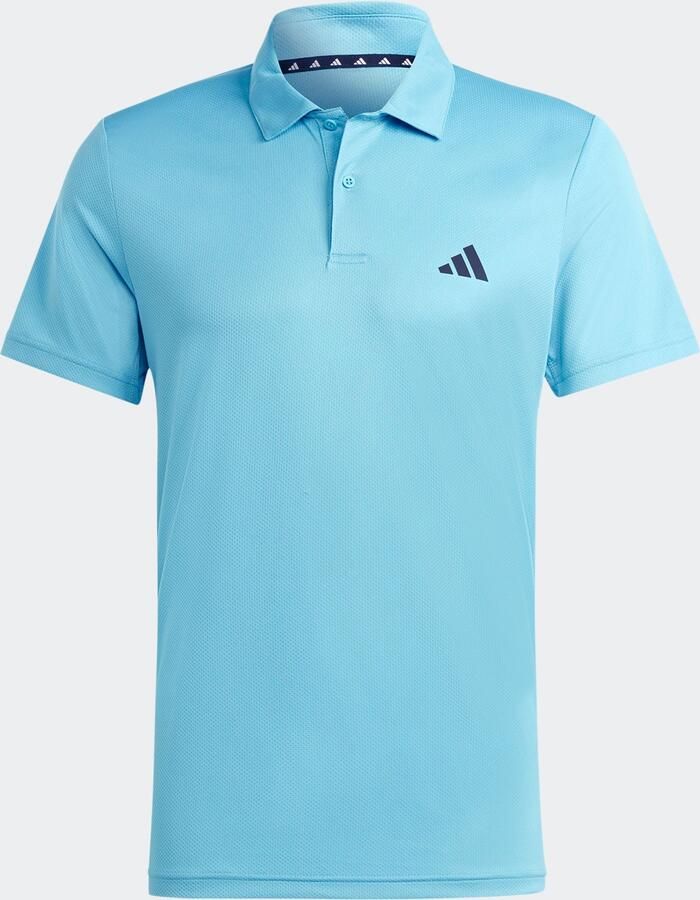 Adidas Perfor ce Poloshirt TR-ES BASE POLO