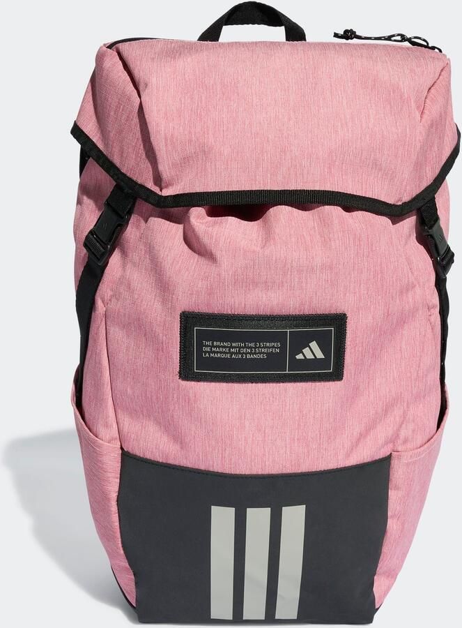 Adidas Perfor ce Rugzak 4ATHLTS BP - Foto 6