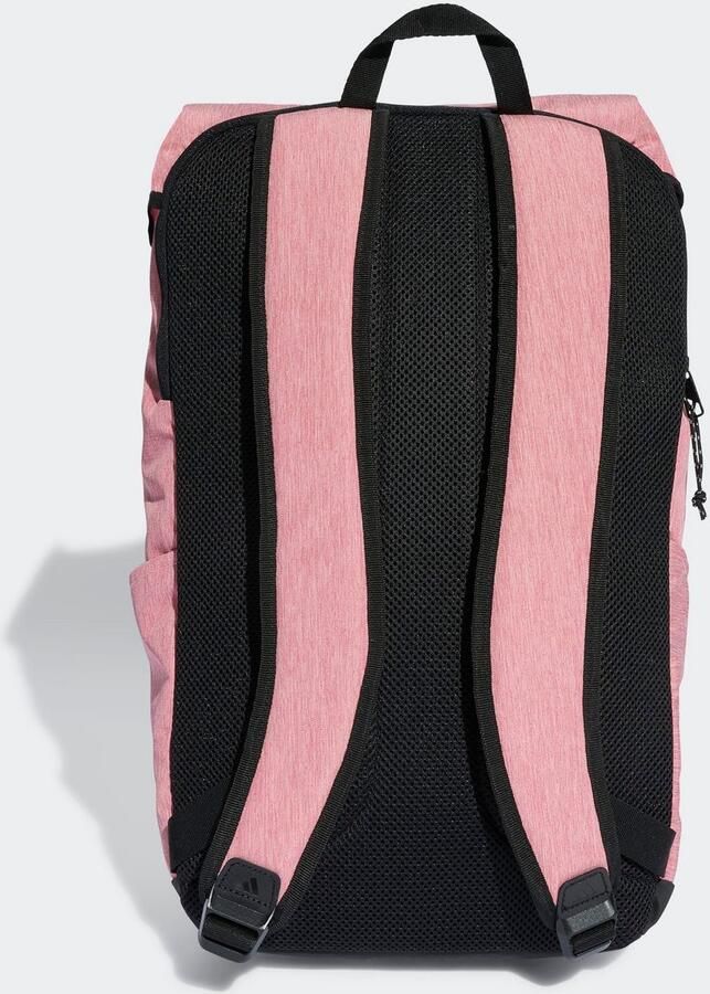 Adidas Perfor ce Rugzak 4ATHLTS BP - Foto 4