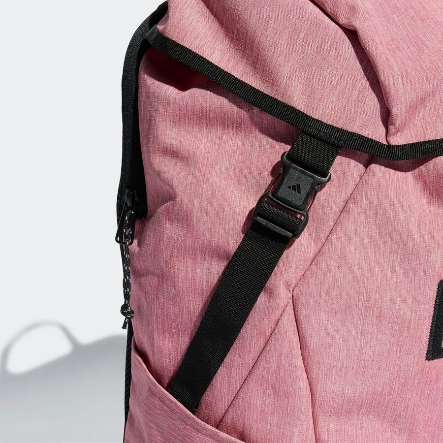 Adidas Perfor ce Rugzak 4ATHLTS BP - Foto 2