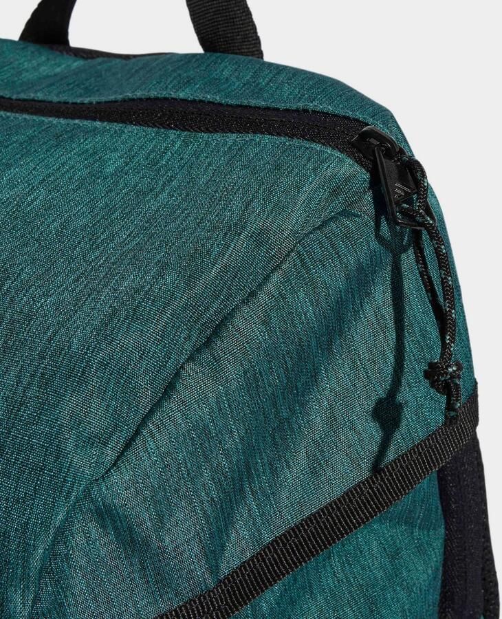 Adidas Perfor ce Rugzak 4ATHLTS BP - Foto 5