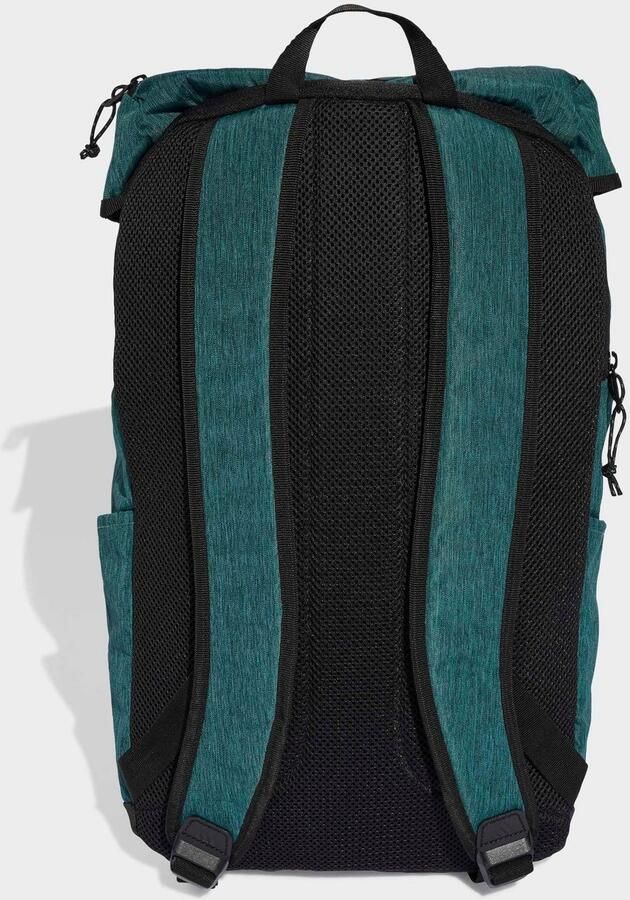 Adidas Perfor ce Rugzak 4ATHLTS BP - Foto 4