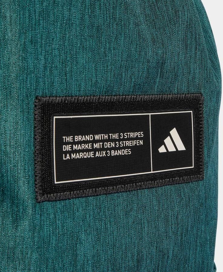 Adidas Perfor ce Rugzak 4ATHLTS BP - Foto 3