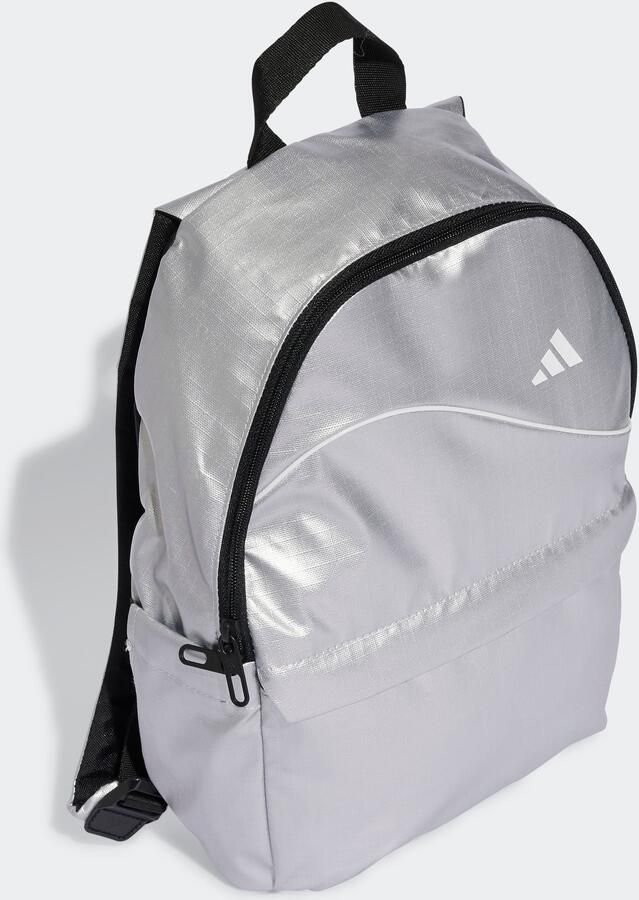 Adidas Performance Rugzak ADIDAS GL BP - Foto 6