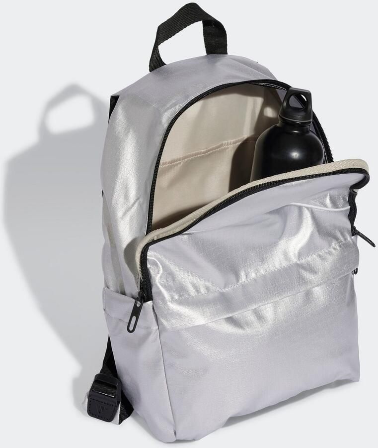 Adidas Performance Rugzak ADIDAS GL BP - Foto 3