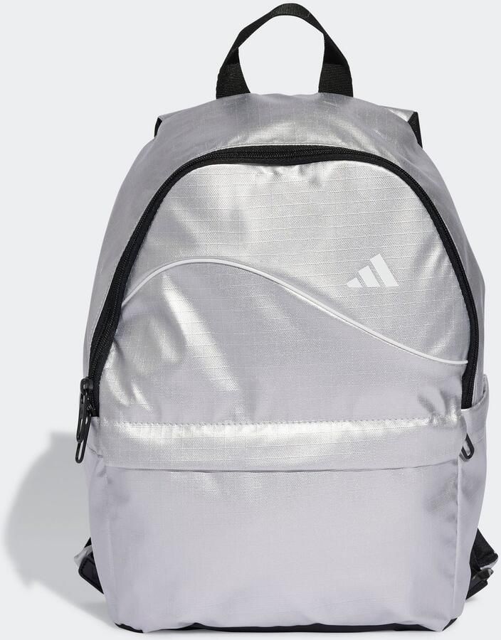 Adidas Performance Rugzak ADIDAS GL BP - Foto 5