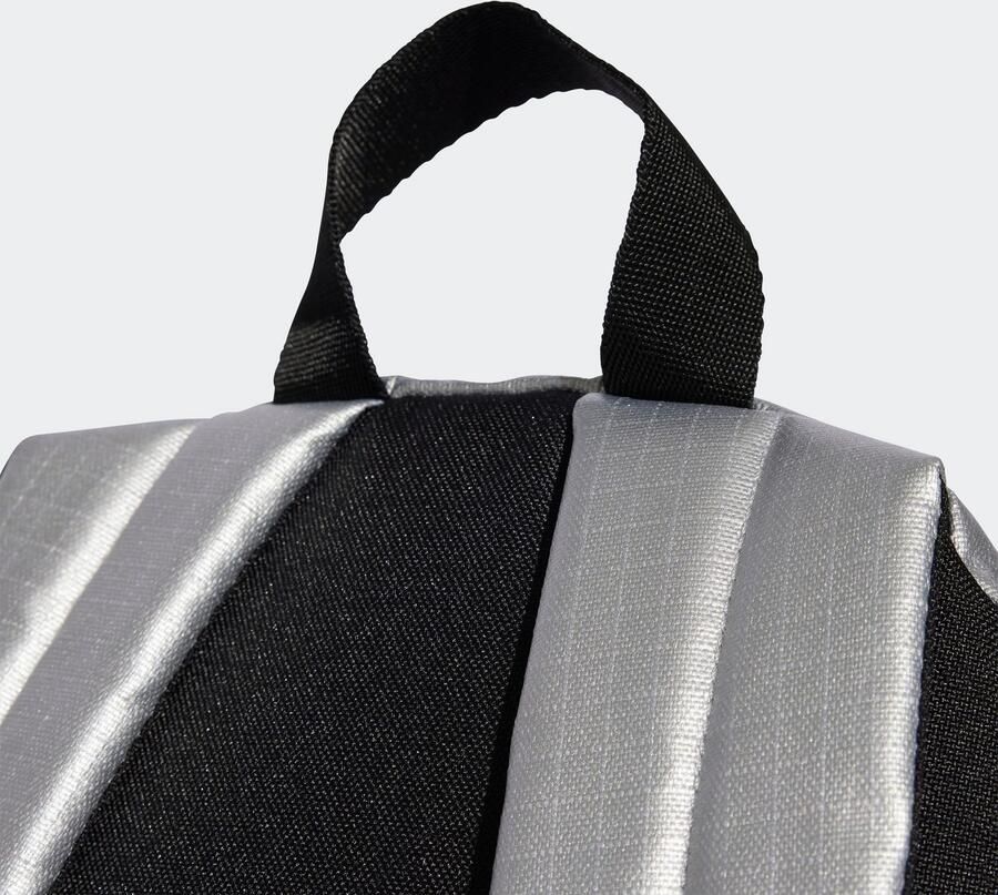 Adidas Performance Rugzak ADIDAS GL BP - Foto 2