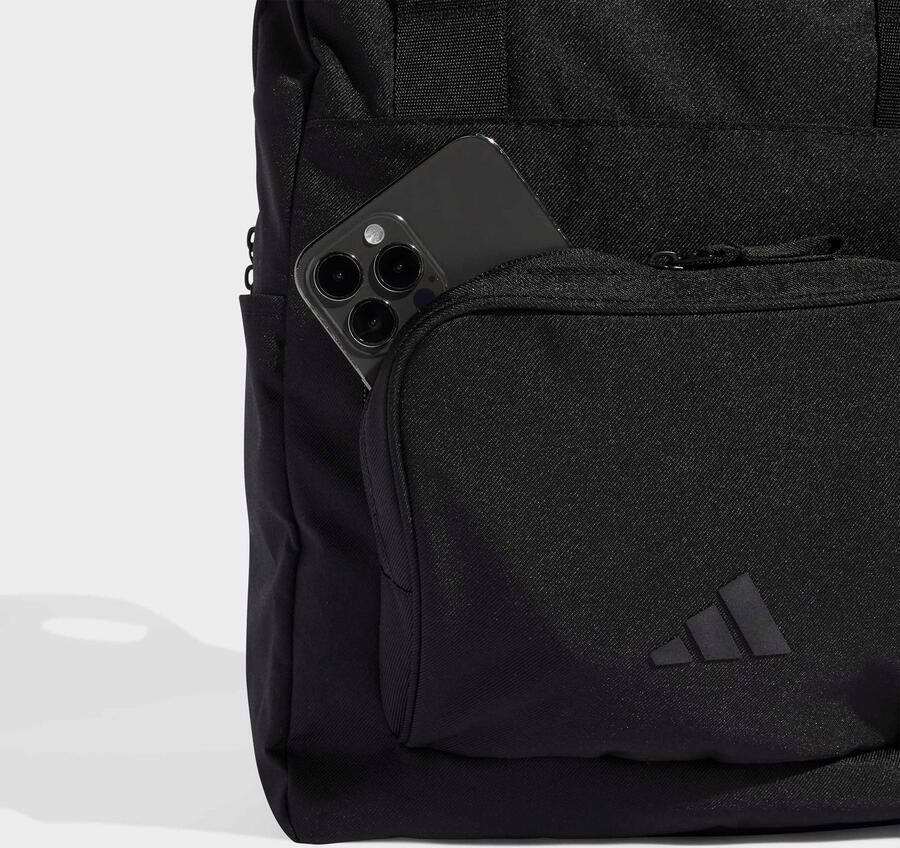 Adidas Perfor ce Rugzak ADIDAS PRIME BP - Foto 2