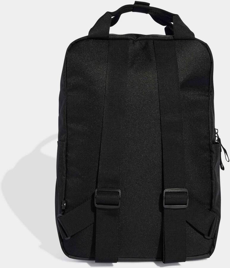 Adidas Perfor ce Rugzak ADIDAS PRIME BP - Foto 5