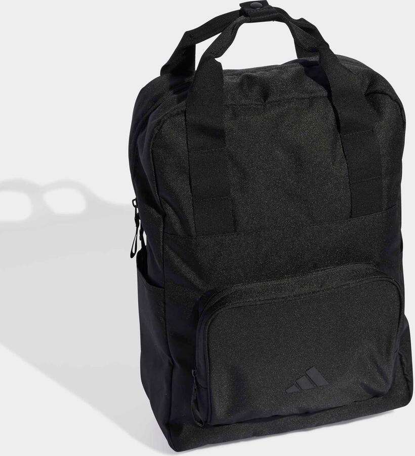 Adidas Perfor ce Rugzak ADIDAS PRIME BP - Foto 4