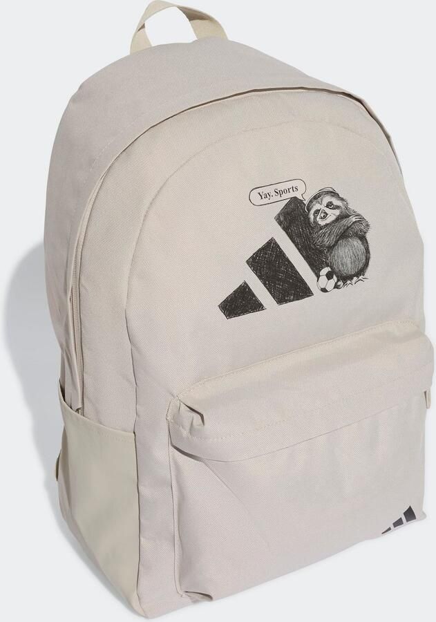 Adidas Perfor ce Rugzak CLC G BPK - Foto 5