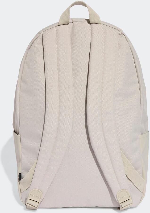 Adidas Perfor ce Rugzak CLC G BPK - Foto 4