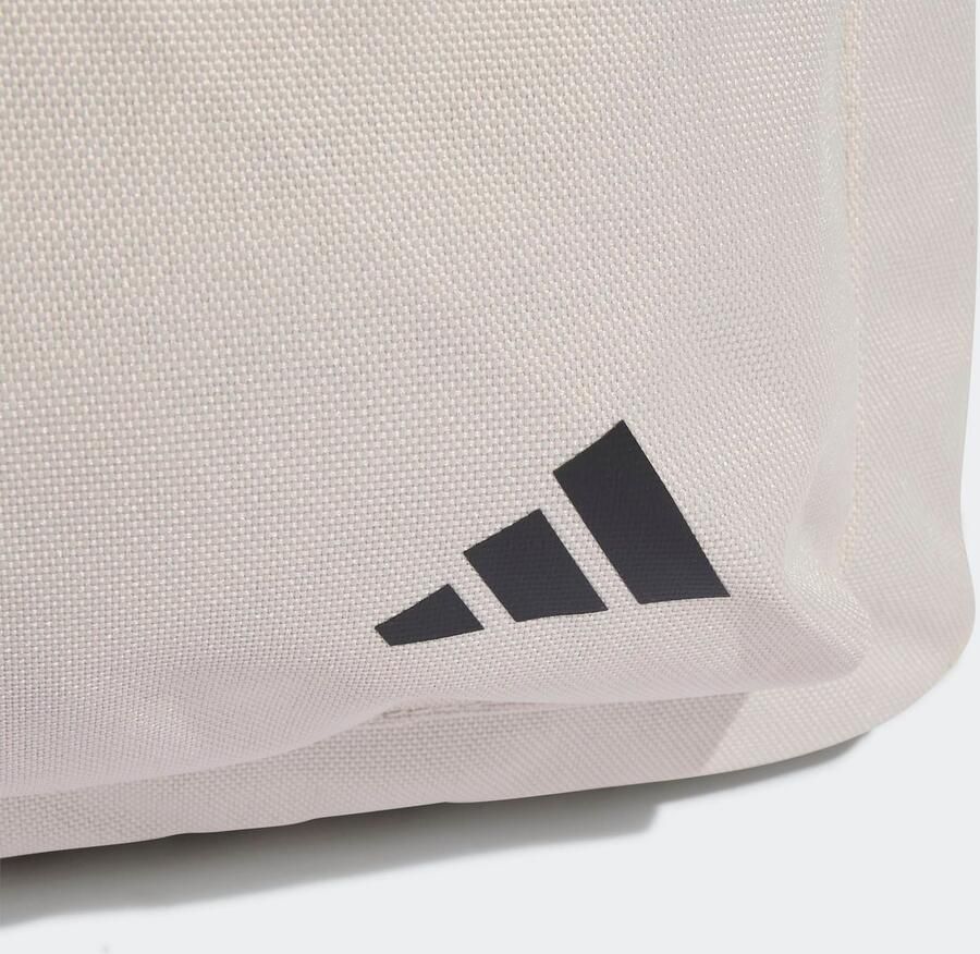 Adidas Perfor ce Rugzak CLC G BPK