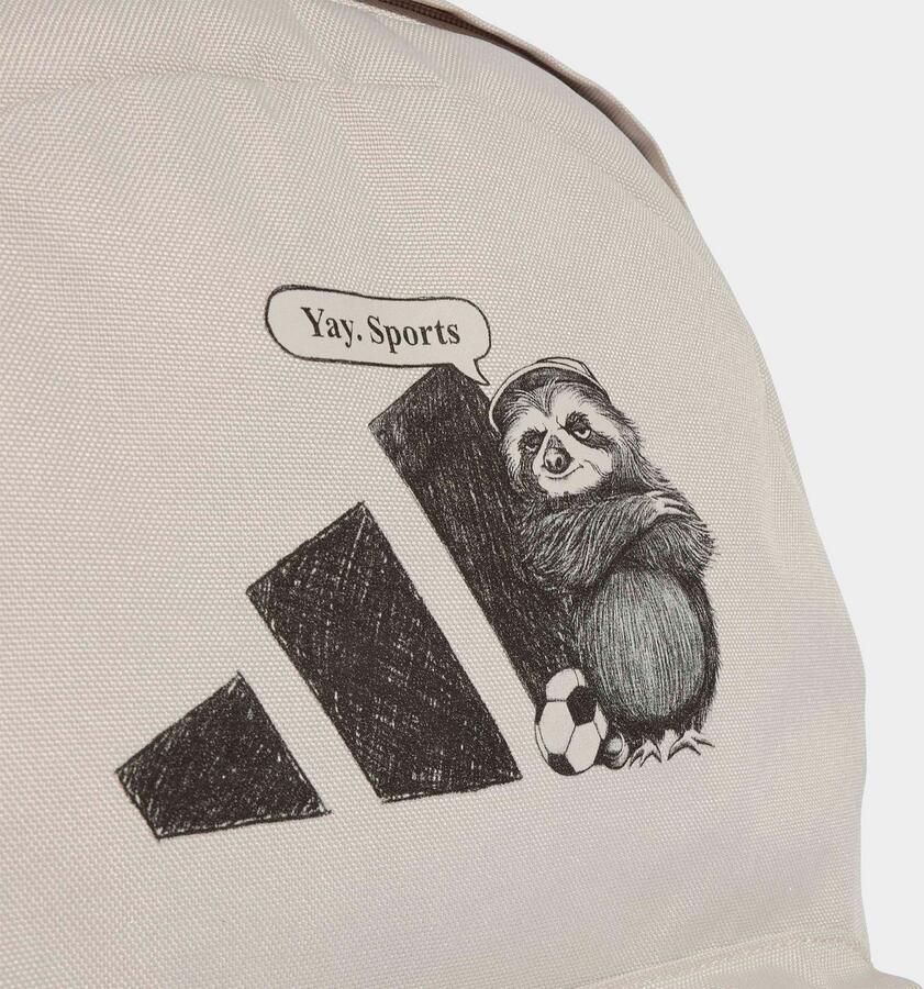 Adidas Perfor ce Rugzak CLC G BPK - Foto 2