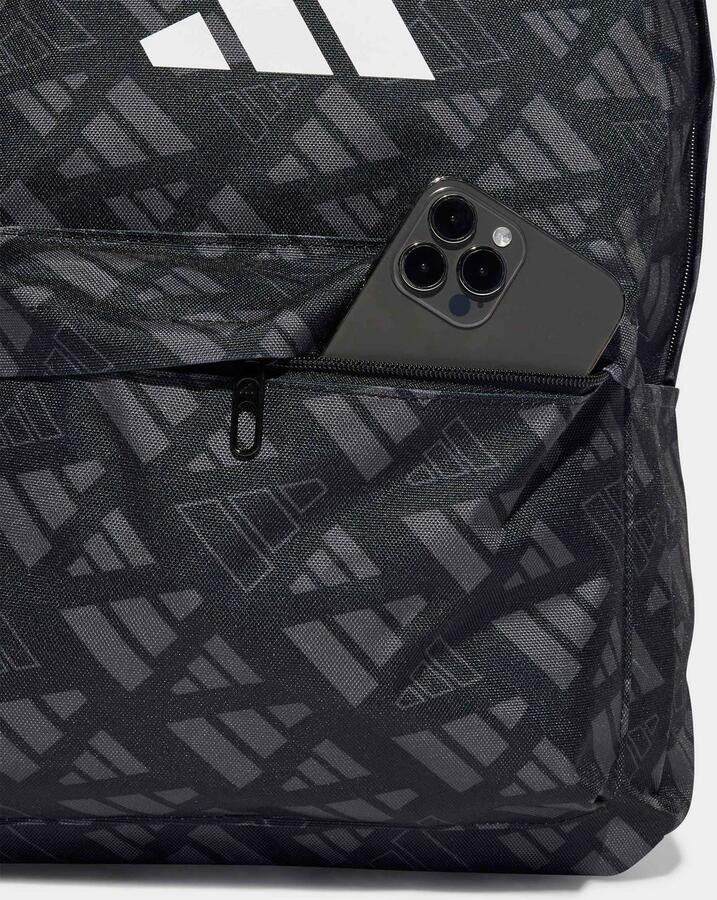 Adidas Perfor ce Rugzak CLC G BPK - Foto 6