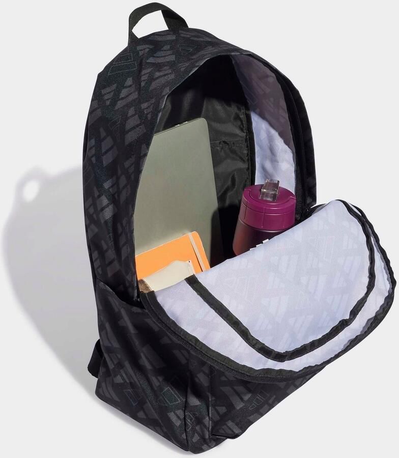 Adidas Perfor ce Rugzak CLC G BPK - Foto 2