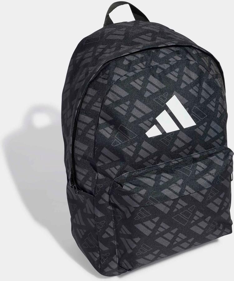 Adidas Perfor ce Rugzak CLC G BPK - Foto 3