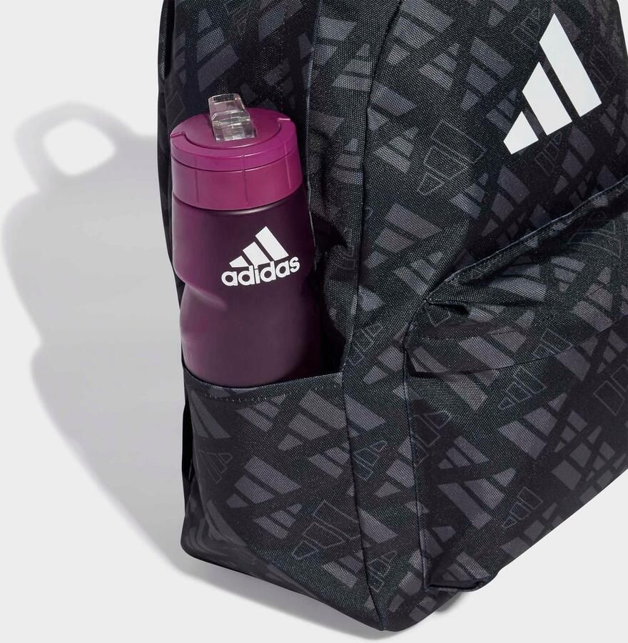 Adidas Perfor ce Rugzak CLC G BPK