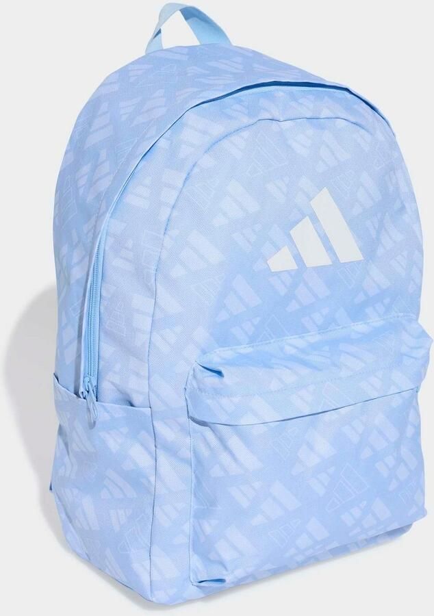 Adidas Perfor ce Rugzak CLC G BPK - Foto 6