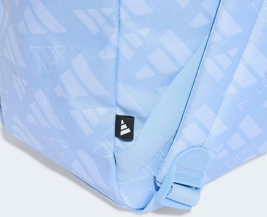 Adidas Perfor ce Rugzak CLC G BPK - Foto 3