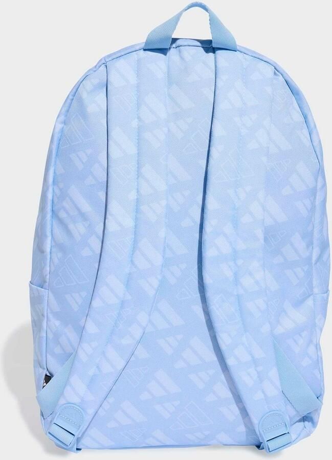 Adidas Perfor ce Rugzak CLC G BPK - Foto 5