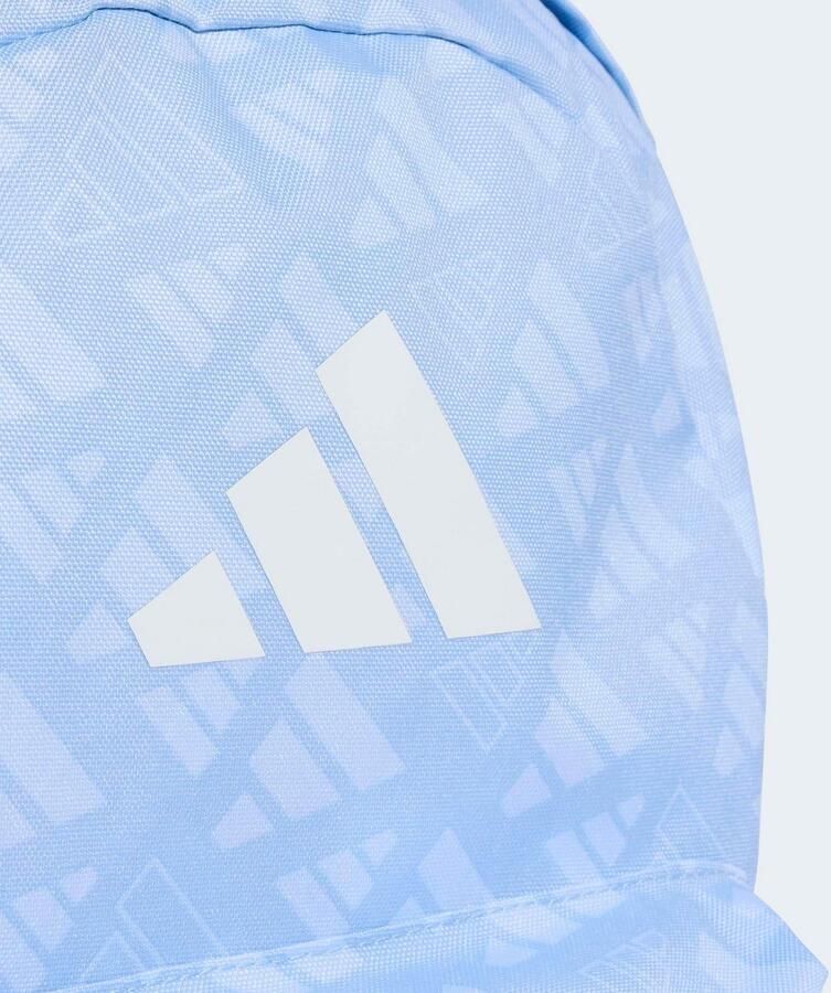 Adidas Perfor ce Rugzak CLC G BPK - Foto 2