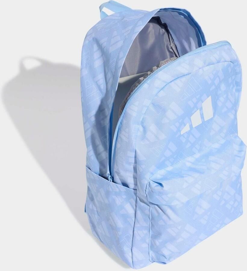 Adidas Perfor ce Rugzak CLC G BPK