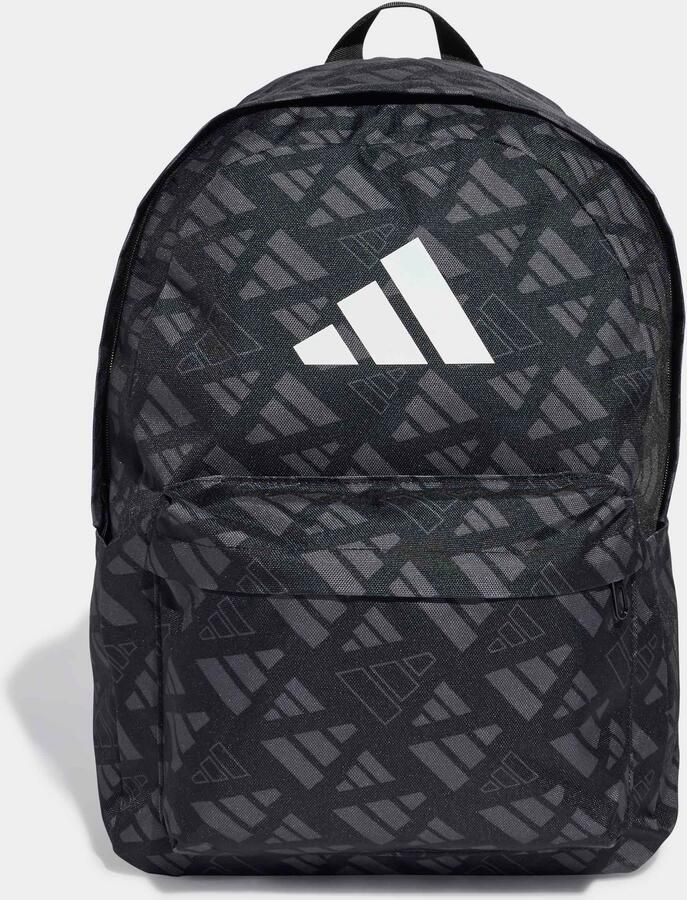 Adidas Perfor ce Rugzak CLC G BPK - Foto 4