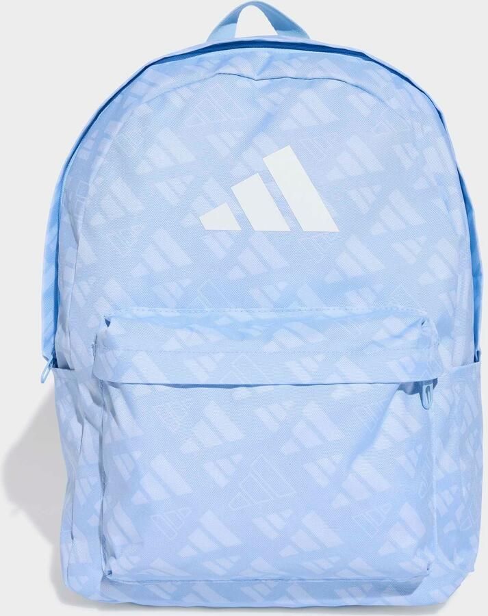 Adidas Perfor ce Rugzak CLC G BPK - Foto 4