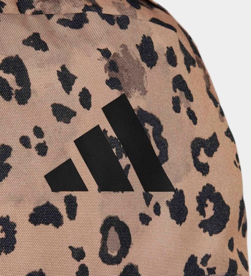 Adidas Perfor ce Rugzak CLCS G BPK - Foto 5