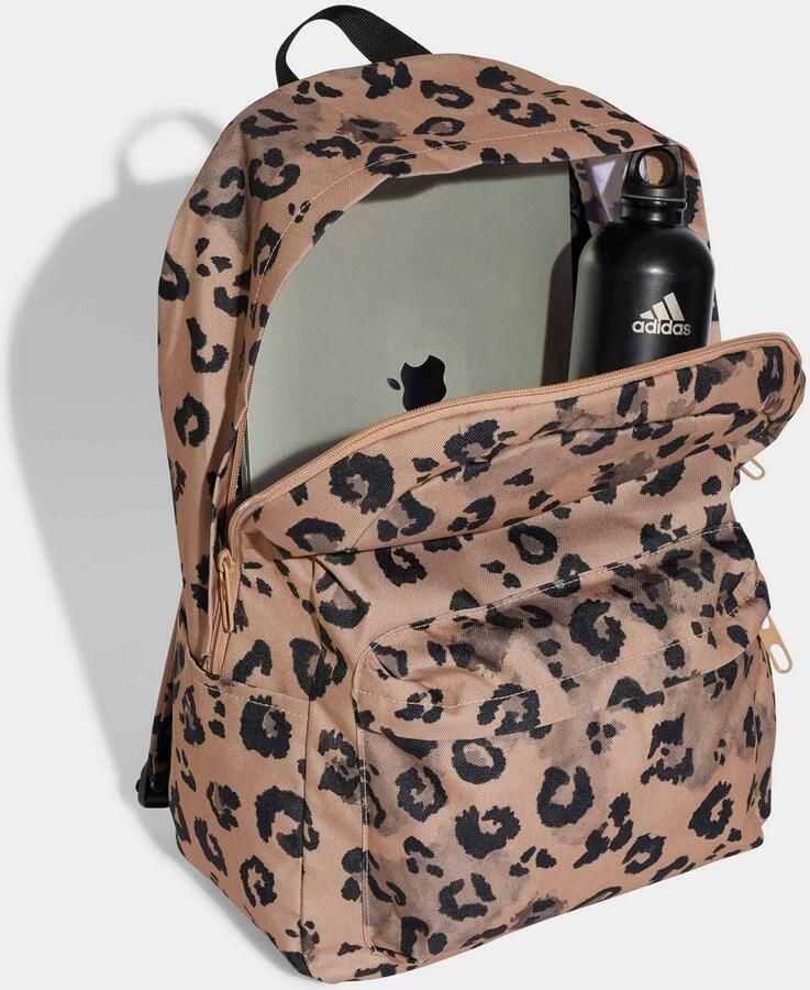 Adidas Perfor ce Rugzak CLCS G BPK - Foto 4