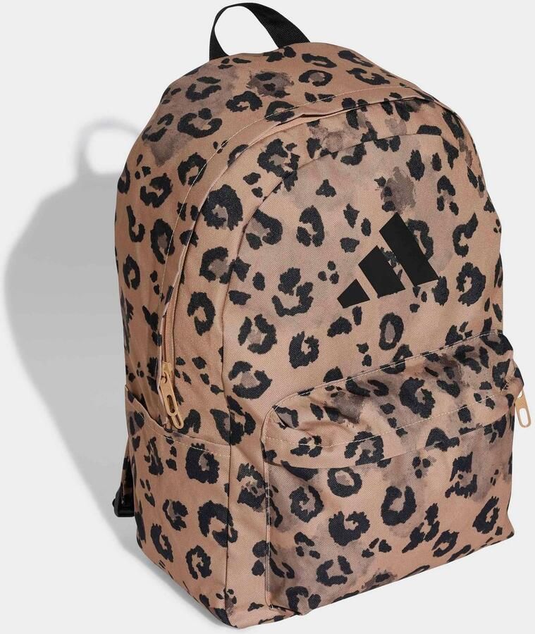 Adidas Perfor ce Rugzak CLCS G BPK