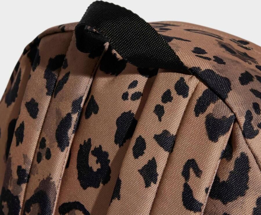 Adidas Perfor ce Rugzak CLCS G BPK - Foto 3