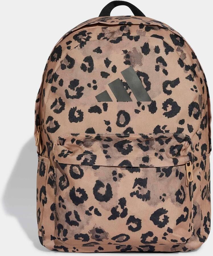 Adidas Perfor ce Rugzak CLCS G BPK - Foto 2